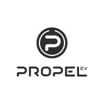 Propel EV discount code
